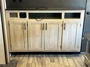 cabinet-1
