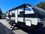 campside