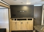 entertainment-center