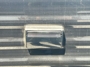 inverter