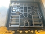 stove-oven-open