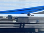 water-center-convenience-station
