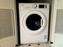 washer-dryer