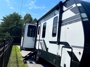 campside
