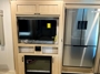 entertainment-center