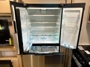 fridge-open
