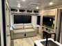 living-area-main-1