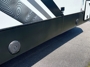 outside-speakers