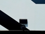 outside-tv