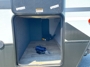 pass-through-storage