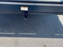 rear-hitch-rack
