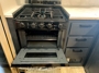 stove-oven