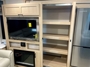 washer-dryer