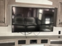entertainment-center