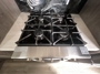 stove-oven-open