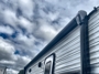 awning-1