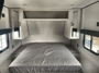 bedroom-1
