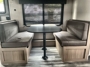 bunk-room