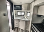 cabinet-2