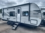 campside