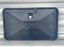 outside-shower