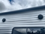 outside-speakers