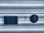 outside-tv