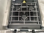 stove-oven-open