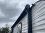 awning-1