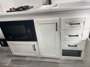 cabinet-2