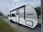 campside