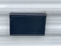 inverter