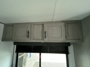 cabinet-2
