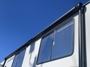 awning-1
