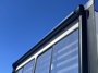 awning-2
