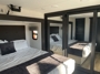 bedroom-2