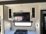 cabinet-1