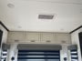 cabinet-2