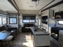 living-area-main-1