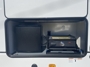 outside-kitchen