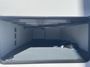 pass-through-storage