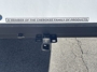 rear-hitch-rack