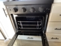stove-oven
