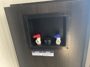 washer-dryer