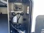 water-center-convenience-station