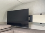 entertainment-center