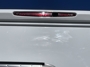 solar