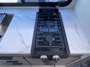 stove-oven-open