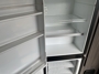 fridge-open