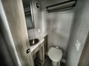 bathroom-2 thumbnail